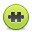 Plugin Green Button